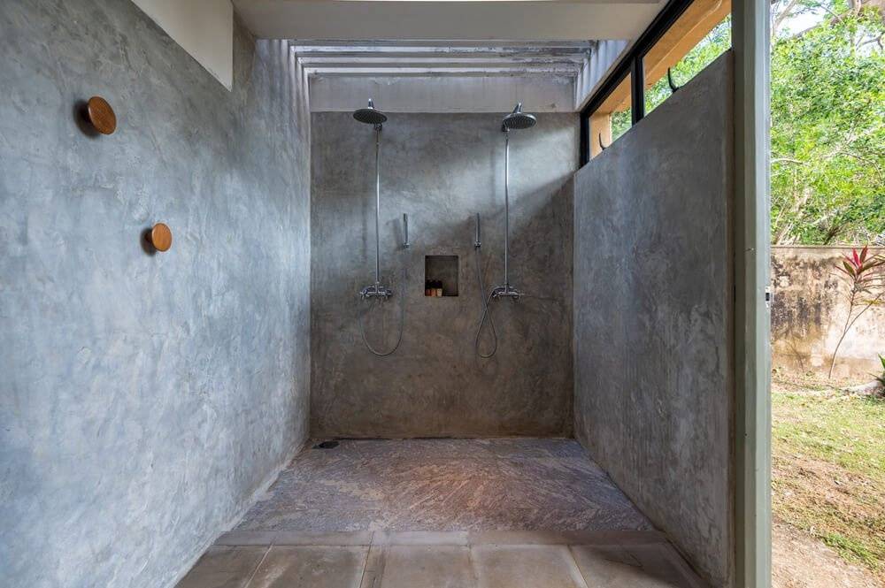 Villa 1385